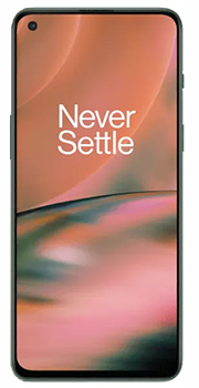 OnePlus 10T Price in USA